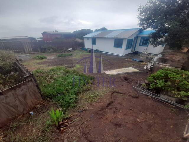 #3104 - Casa para Venta en Quintero - V - 2