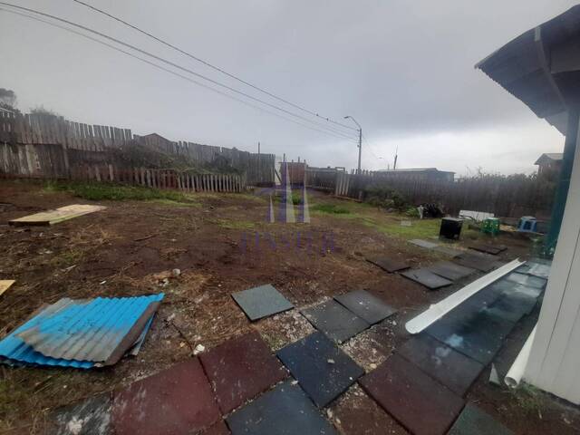 Casa para Venta en Quintero - 5