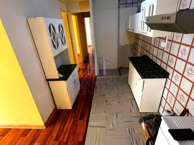 #3097 - Departamento para Venta en Valparaíso - V - 3