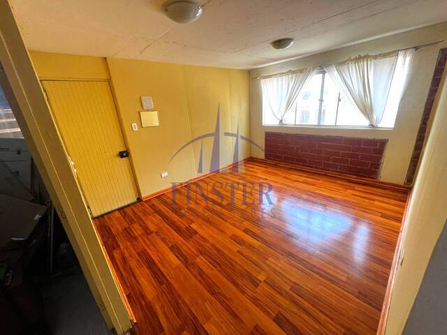 #3097 - Departamento para Venta en Valparaíso - V - 2