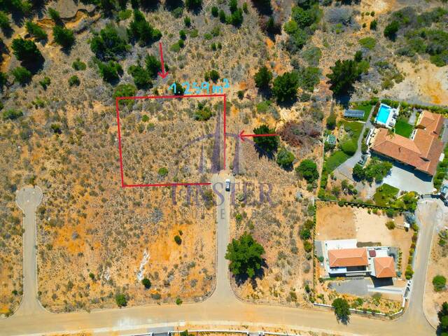 #3098 - Terreno en condominio para Venta en Casablanca - V - 3