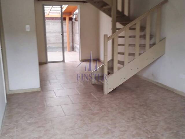 Casa para Arriendo en Melipilla - 4