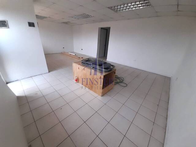 Oficina para Arriendo en Quintero - 4