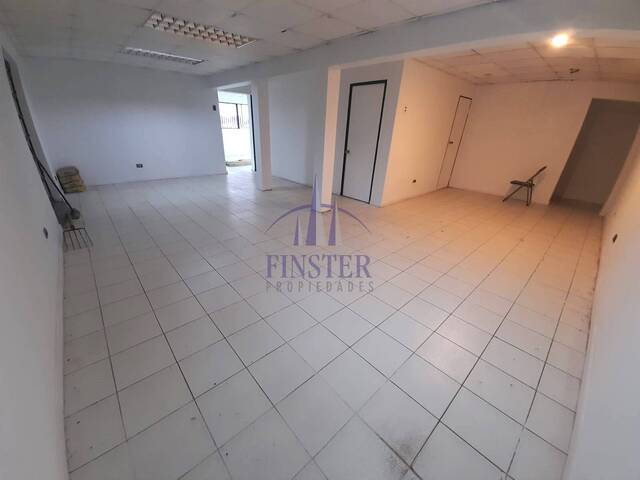 Oficina para Arriendo en Quintero - 5