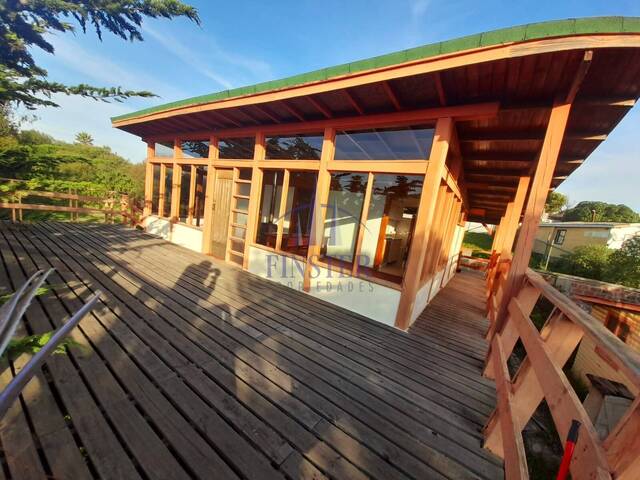 Casa para Venta en Quintero - 5
