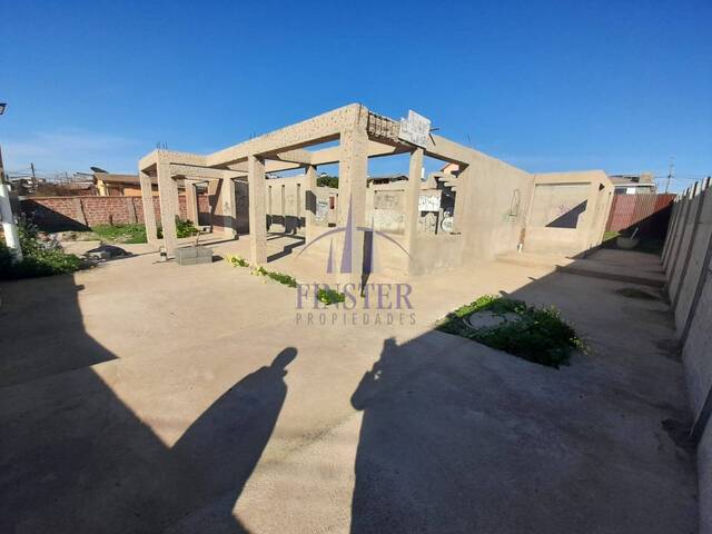 Terreno para Venta en Quintero - 4