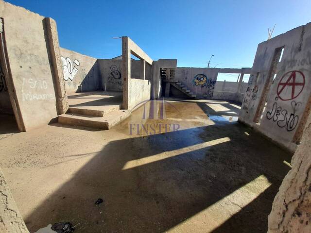 Terreno para Venta en Quintero - 5