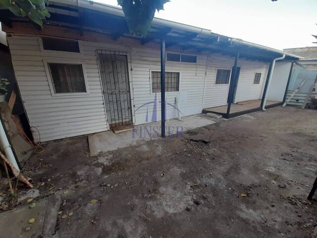 Casa para Venta en Quintero - 4