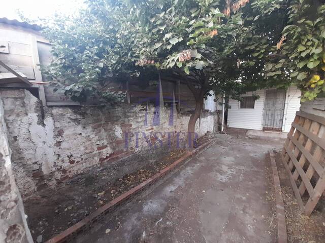 #P20253695N - Casa para Venta en Quintero - V - 3