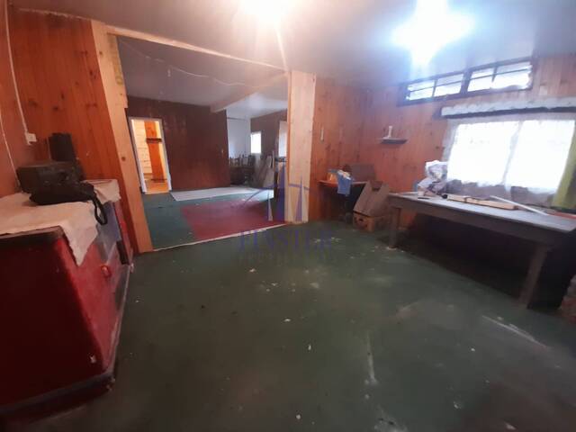 Casa para Venta en Quintero - 5