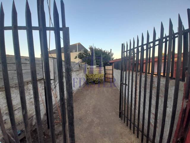 #P20253695N - Casa para Venta en Quintero - V - 2