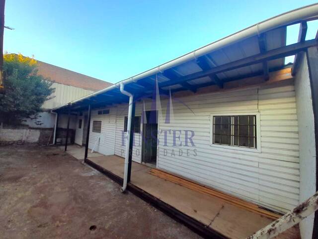 Venta en Puntilla San fuentes - Quintero