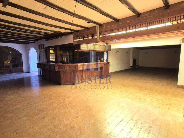 Comercial e industrial para Venta en Melipilla - 4