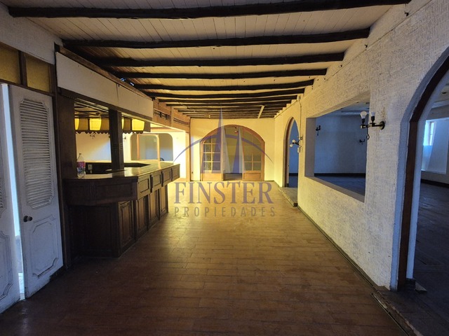 Comercial e industrial para Venta en Melipilla - 5