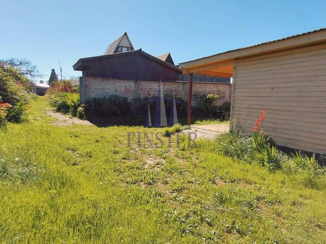 Terreno para Venta en Quintero - 4