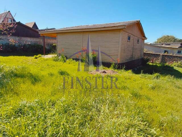 #P20254084D - Terreno para Venta en Quintero - V - 3