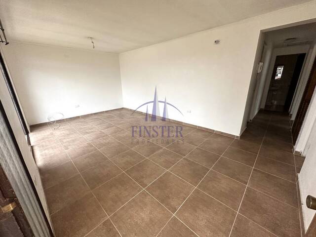 Casa para Venta en Quilpué - 5