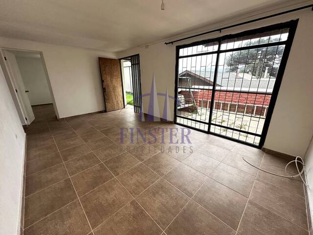 #P20254067F - Casa para Venta en Quilpué - V - 2