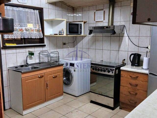 Casa para Venta en Valdivia - 5