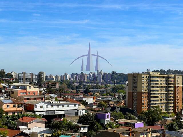 #P20254206N - Casa para Venta en Viña del Mar - V - 2