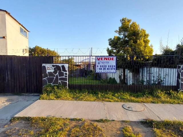Casa para Venta en Quintero - 4
