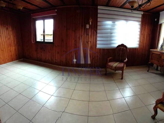 Casa para Venta en Quintero - 5