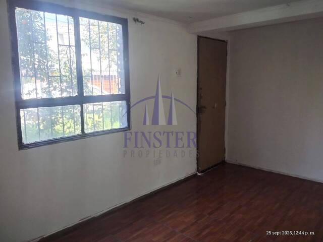 #P20254470S - Casa para Venta en Santiago - XIII - 3
