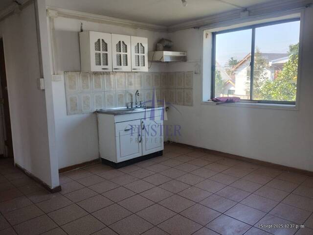 Casa para Venta en Santiago - 5