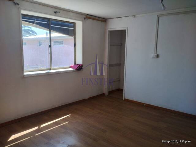 Casa para Venta en Santiago - 4