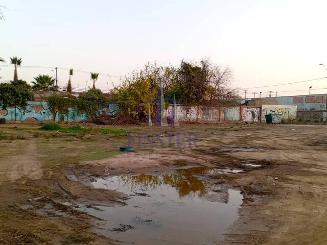Terreno para Venta en Villa Alemana - 4