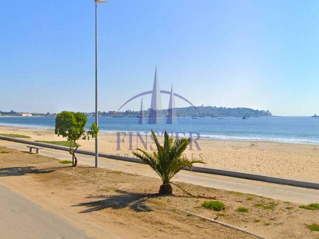 #P20254473Z - Casa para Venta en Quintero - V - 3