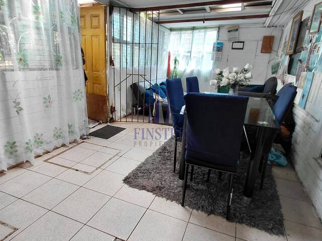 Casa para Venta en Quintero - 4