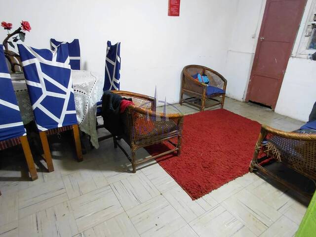 Casa para Venta en Quintero - 5