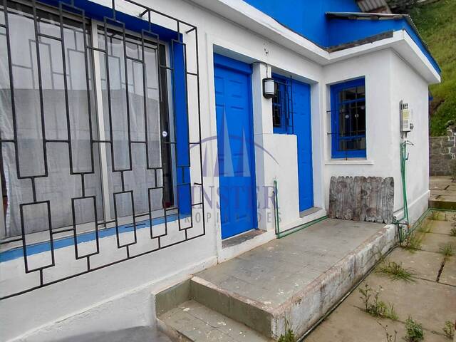 #P202544758 - Casa para Venta en Quintero - V - 2