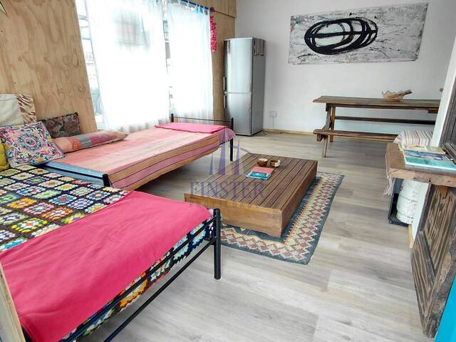 Casa para Venta en Quintero - 4