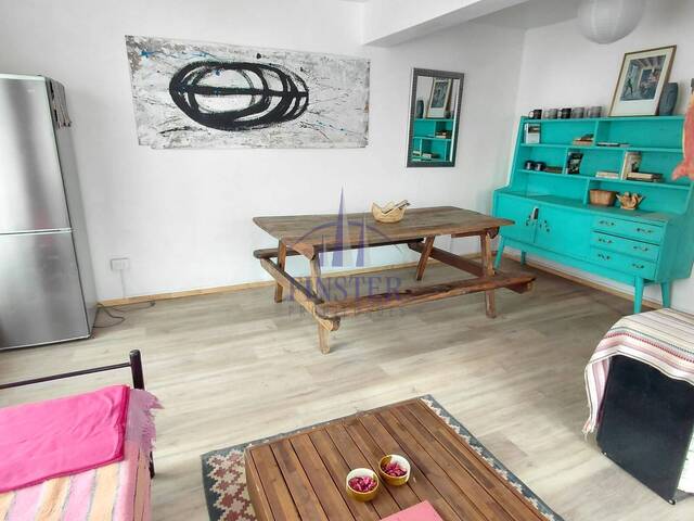 Casa para Venta en Quintero - 5