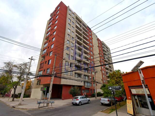 Venta en Santiago centro - Santiago
