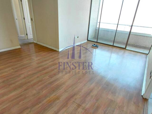 #P20254476K - Departamento para Venta en Santiago - XIII - 3