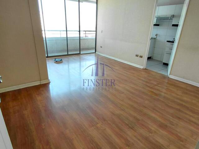 Departamento para Venta en Santiago - 4