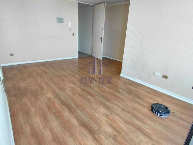 Departamento para Venta en Santiago - 5
