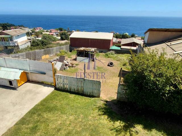 Casa para Venta en Quintero - 5