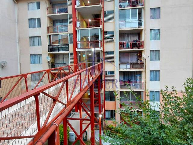 Venta en Reñaca Alto - Viña del Mar