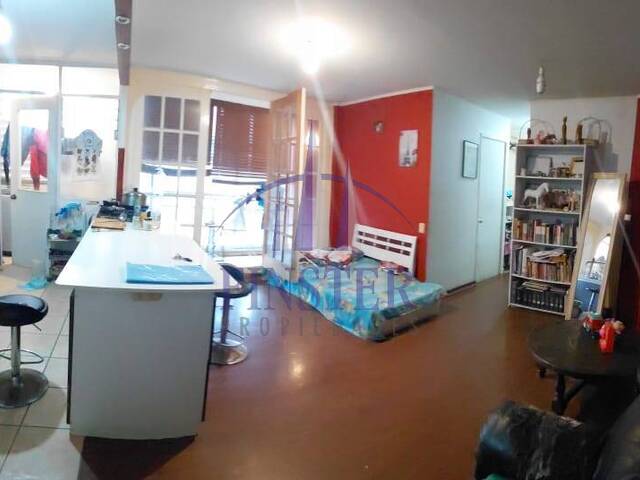 Departamento para Venta en Viña del Mar - 4