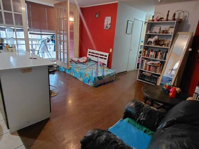Departamento para Venta en Viña del Mar - 5