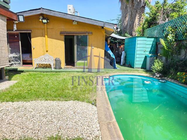Venta en Maipú - Santiago