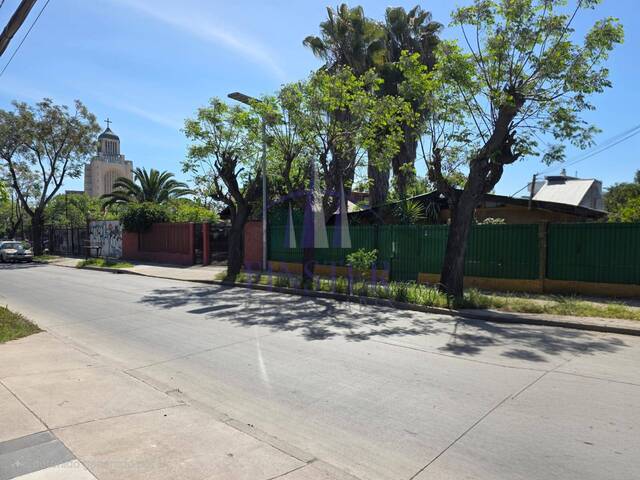 #P20254645G - Casa para Venta en Santiago - XIII - 2