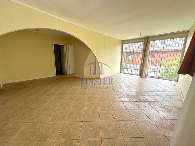 Casa para Venta en Viña del Mar - 4
