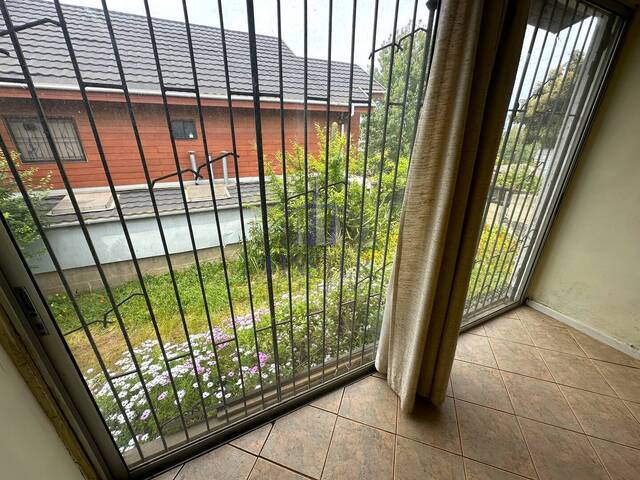 Casa para Venta en Viña del Mar - 5