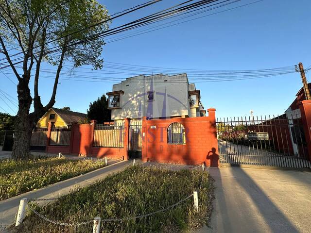 #P20254738J - Casa para Venta en Quilpué - V - 3