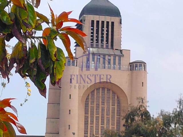 #P20254645G - Casa para Venta en Santiago - XIII - 2